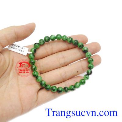 Có thể làm quà tặng phong thủy cho người thân hoặc bạn bè của bạn.