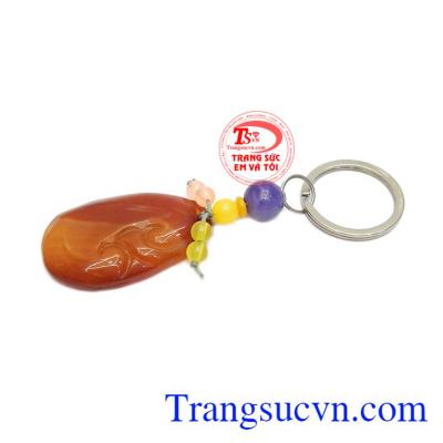 Sản phẩm thích hợp làm quà tặng cho người thân và bạn bè.