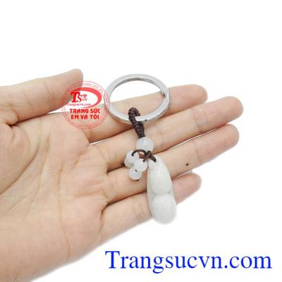 Sản phẩm thích hợp với nhiều độ tuổi.