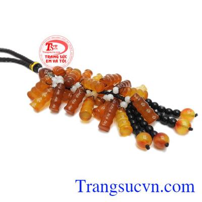 Sản phẩm thích hợp làm quà tặng cho người thân và bạn bè.