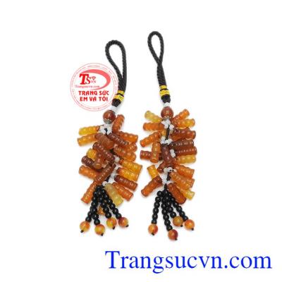 Tre gắn liền với người nông dân Việt, biểu tượng cho sự cần cù, chịu khó, may mắn và thịnh vượng