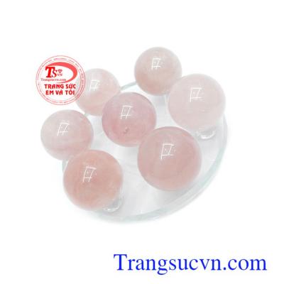 Thất tinh trận đồ còn cân bằng năng lượng, trừ tà, tăng cường trí nhớ, mở mang tâm trí khí huyết, tăng cường sức miễn dịch, chống lại các năng lượng khác xâm phạm