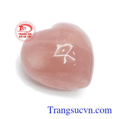 Thường được dùng để tránh các mối bất hòa có thể xảy ra, giúp tăng cường sự tự tin và khả năng sáng tạo, giúp ngủ ngon hơn