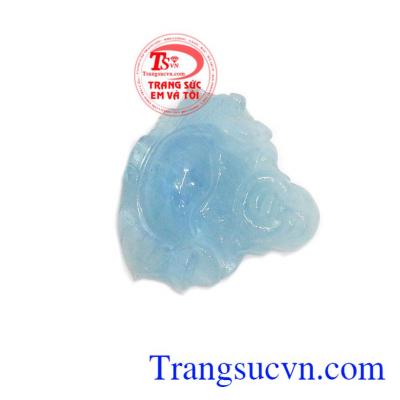 Sản phẩm được chế tác tinh tế, sắc nét