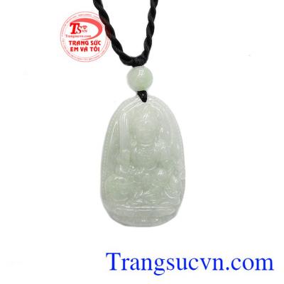 Sản phẩm chế tác hình phật Văn thù bồ tát tượng trưng cho trí tuệ. 