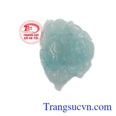 Phật di lặc là biểu tượng của sức khỏe và trường thọ