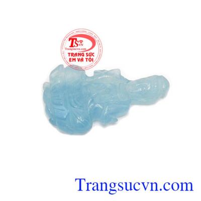 Sản phẩm được chế tác tinh tế, sắc nét