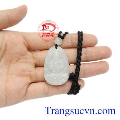 Sản phẩm mang đến cho người dùng sự thông minh, sáng tạo và thành công.