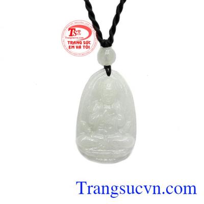 Sản phẩm chạm khắc hình phật Như lai đại nhật biểu tượng cho sự trí tuệ.