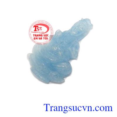 Sản phẩm đẹp được điêu khắc sắc nét, tinh tế