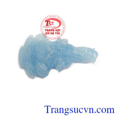 Phật quan âm mang đến điềm lành, lòng từ bi bác ái, hướng thiện, đem lại bình an
