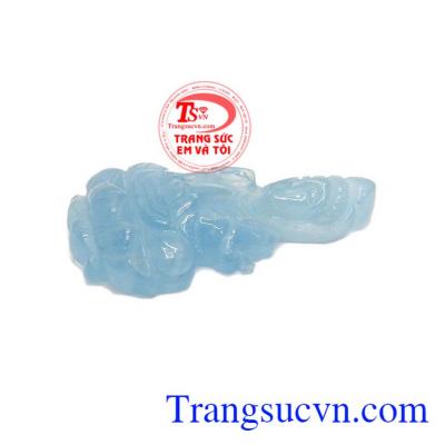 Phật Quan Âm Ngọc