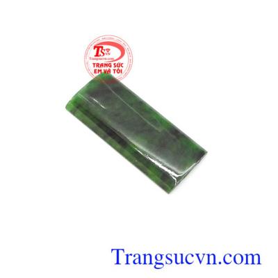 Cẩm thạch mang đến sự tinh khiết, ngọt ngào và nuôi dưỡng năng lượng may mắn và yêu thương cho người sử dụng nó