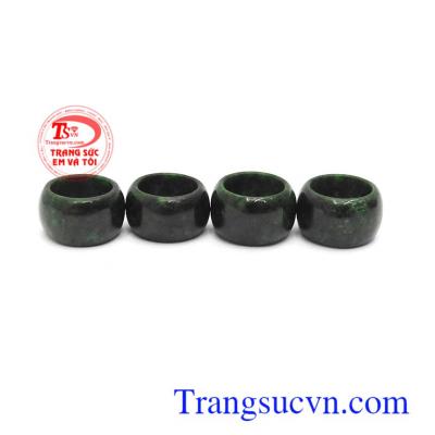 Mặt ngọc cẩm thạch thiên nhiên cao cấp