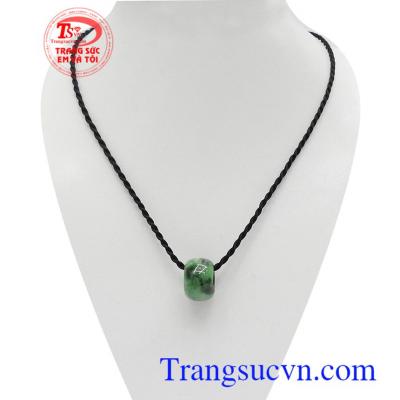 Mặt ngọc cẩm thạch thiên nhiên