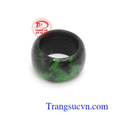 Mặt ngọc cẩm thạch thiên nhiên cao cấp