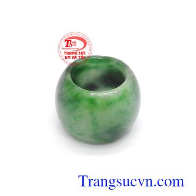 Mặt ngọc cẩm thạch thiên nhiên