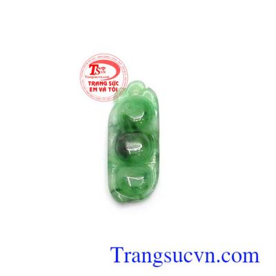 Mặt ngọc cẩm thạch thiên nhiên