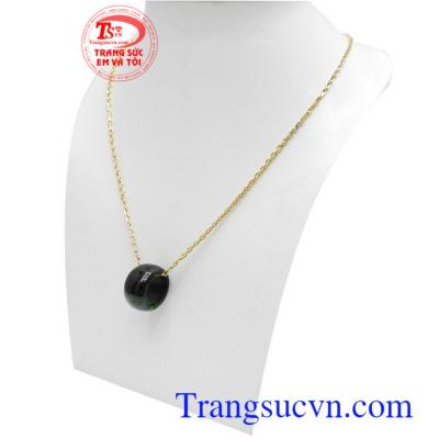 Bộ dây lu thống cẩm thạch hưng thịnh