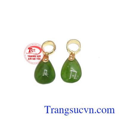 Mặt dây bảo hành uy tín, giao hàng toàn quốc.