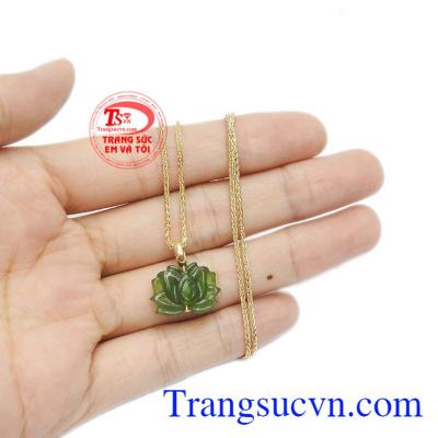 Bộ trang sức bảo hành uy tín, giao hàng toàn quốc