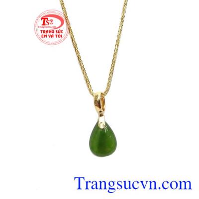 Bộ sản phẩm được bảo hành uy tín, giao hàng toàn quốc.