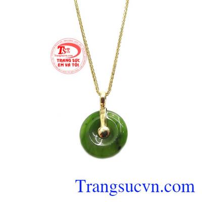 Bộ trang sức được bảo hành uy tín, giao hàng toàn quốc.