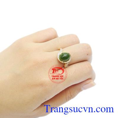 Sản phẩm được bảo hành uy tín, giao hàng toàn quốc.
