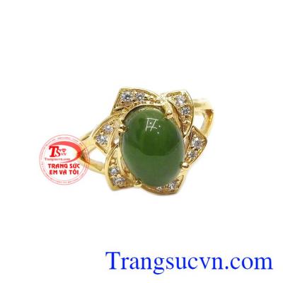 Sản phẩm hợp mệnh mang đến cho người dùng sự bình an, may mắn và thịnh vượng.