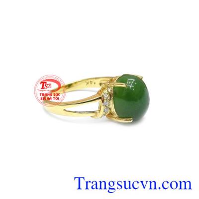 Sản phẩm thiết kế tinh tế mang đến cho người dùng sản phẩm hoàn hảo. 