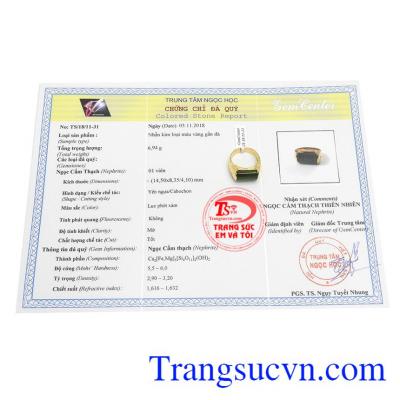 Sản phẩm bảo hành uy tín, giao hàng toàn quốc