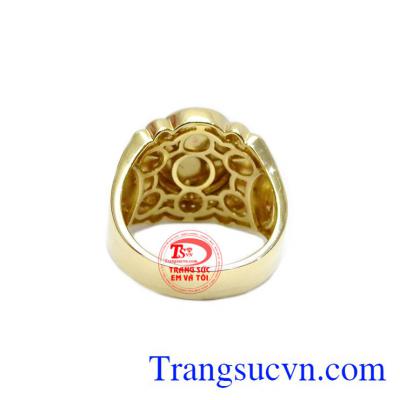 Với thiết kế mới lạ chắc chắn sẽ làm hài lòng khách hàng. 