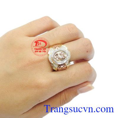 Sản phẩm bảo hành uy tín, giao hàng toàn quốc. 