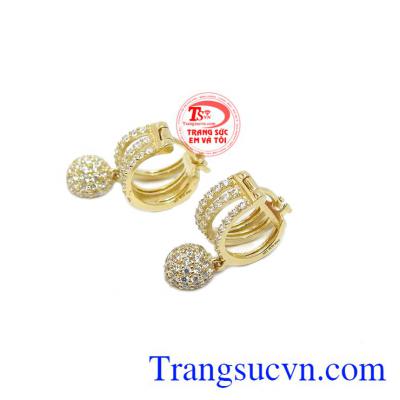 Sản phẩm bảo hành uy tín, giao hàng toàn quốc. 