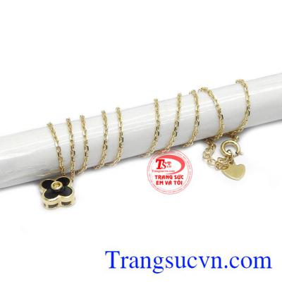 Sản phẩm thích hợp với nhiều lứa tuổi có thể làm quà tặng cho người phụ nữ mà bạn yêu thương.