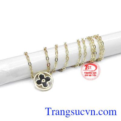 Sản phẩm phù hợp làm quà tặng cho người phụ nữ của bạn.