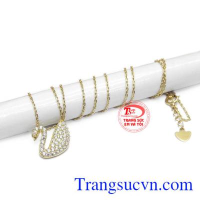 Sản phẩm bảo hành uy tín, giao hàng toàn quốc.