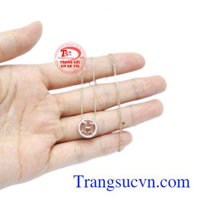 Thích hợp làm quà tặng cho người phụ nữ của bạn