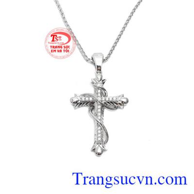 Sản phẩm phù hợp với nhiều độ tuổi, thích hợp làm quà tặng cho người thân và bạn bè.