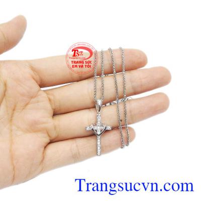 Bộ trang sức đẹp, bảo hành uy tín, giao hàng toàn quốc. 