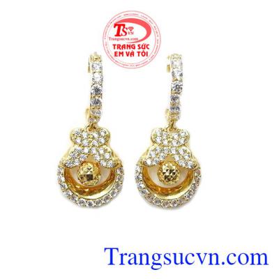 Sản phẩm phù hợp trang phục hàng ngày