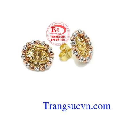 Sản phẩm phẩm được thiết kế 3D đẹp, tinh tế