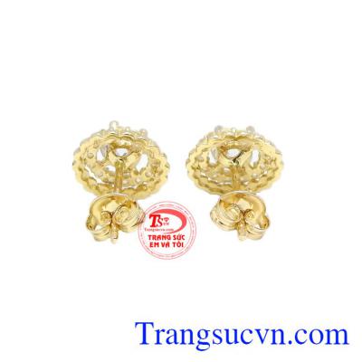 Sản phẩm được bảo hành uy tín, giao hàng toàn quốc.