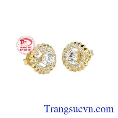 Với kiểu dáng sang trọng, tinh tế chắc chắn sẽ làm hài lòng nhiều khách hàng.
