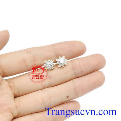 Sản phẩm bảo hành uy tín, giao hàng toàn quốc