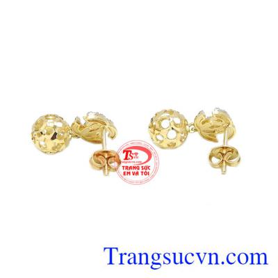 Sản phẩm thích hợp với nhiều độ tuổi, có thể làm quà tặng cho người thân và bạn bè.