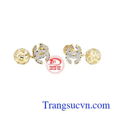 Hoa tai bảo hành uy tin, giao hàng toàn quốc.
