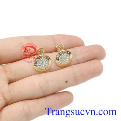 Sản phẩm bảo hành uy tín, giao hàng toàn quốc