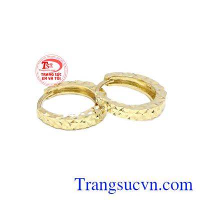 Sản phẩm bảo hành uy tín, giao hàng toàn quốc.