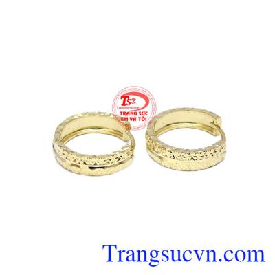 Sản phẩm mang phong cách trẻ trung, năng động, thích hợp với nhiều độ tuổi. 